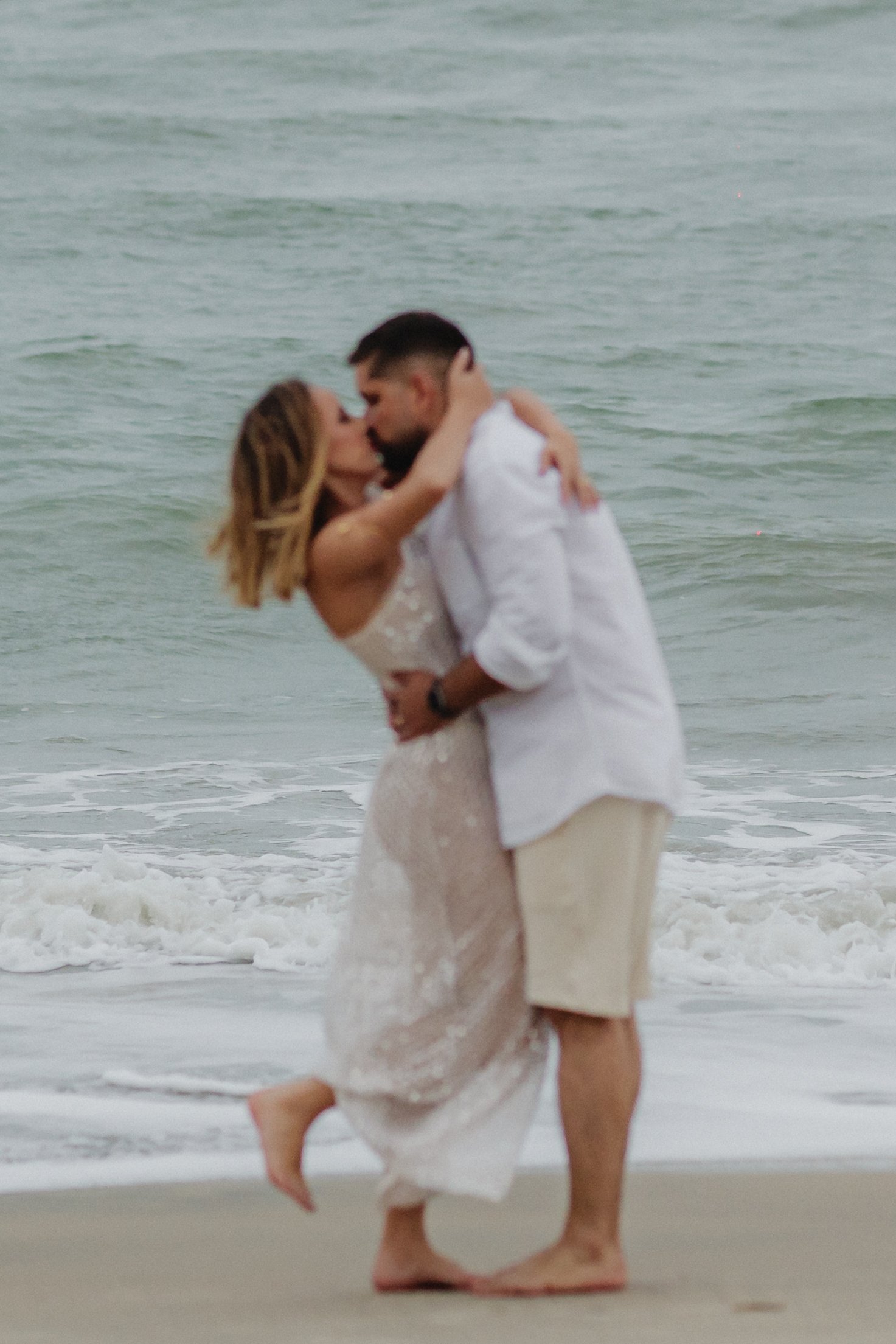 Casamento 14